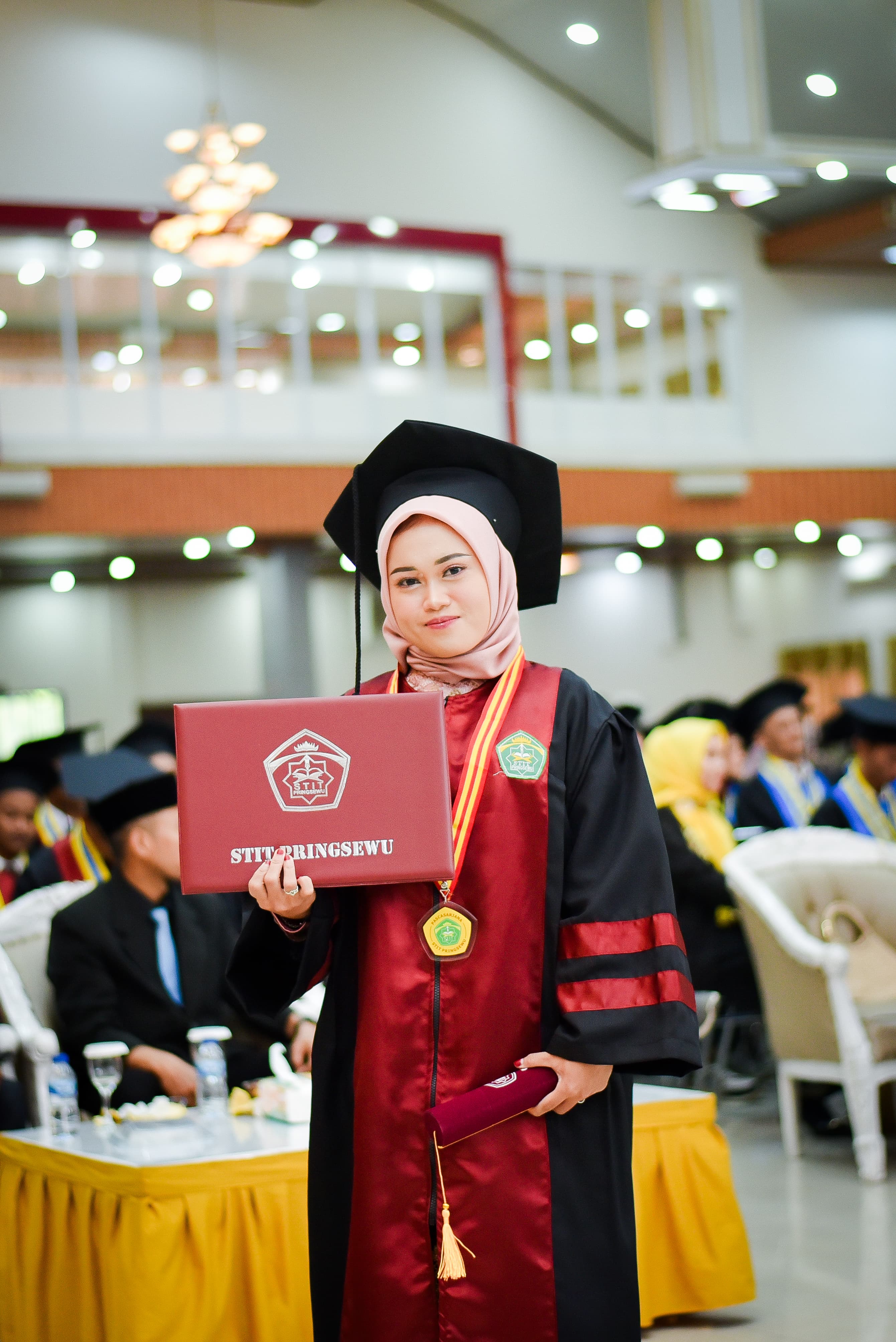 Alumni 3