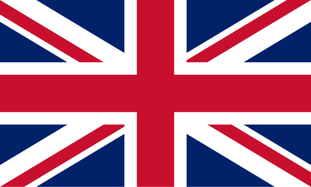 EN