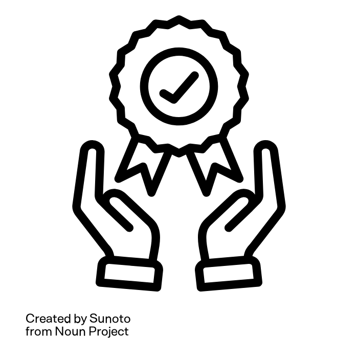 Perpustakaan Icon