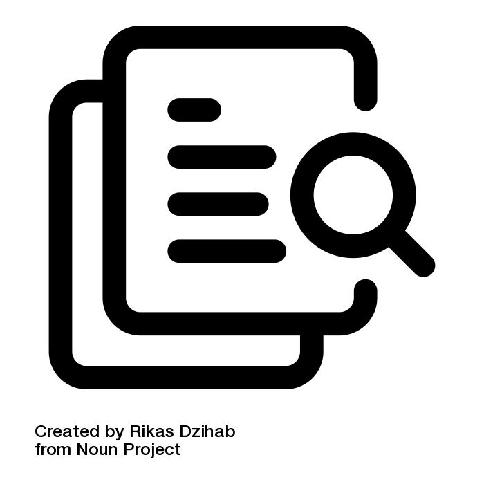 LPPM Icon